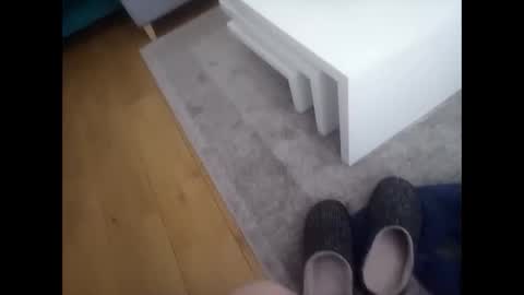 davf76 online show from April 14, 8:58 am