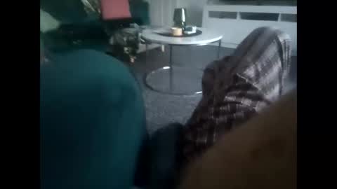 davf76 online show from January 10, 9:02 am