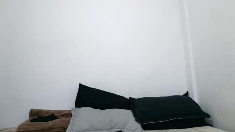 Dave y Salvatore online show from March 15, 3:03 am