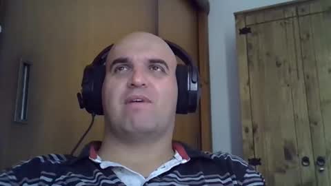 big davi192662 online show from January 7, 12:54 pm