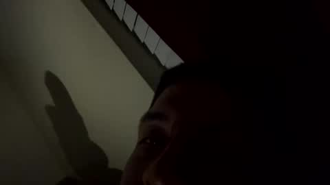 david089613 online show from November 20, 8:24 am