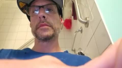 david1982yesyes online show from July 20, 8:20 am