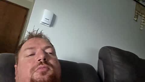 david224222 online show from September 22, 2:27 pm