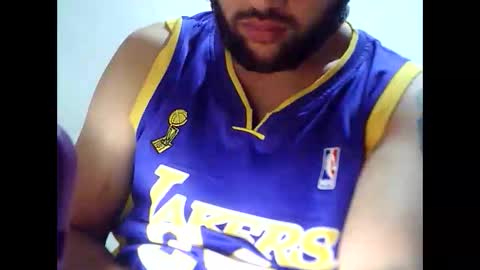 david23vergota online show from March 13, 4:53 am