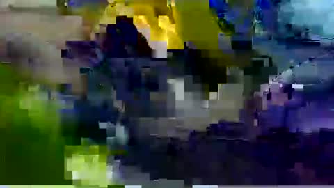 david23vergota online show from November 29, 11:12 am