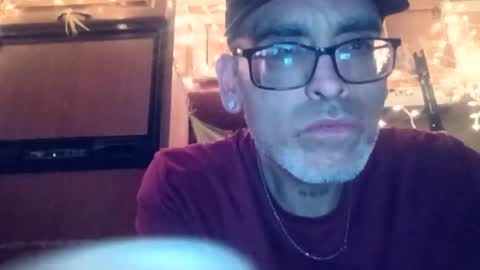 David1438 online show from June 15, 12:41 pm