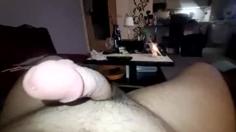 David online show from November 17, 2:03 am