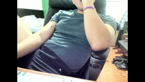 David online show from December 3, 12:11 am