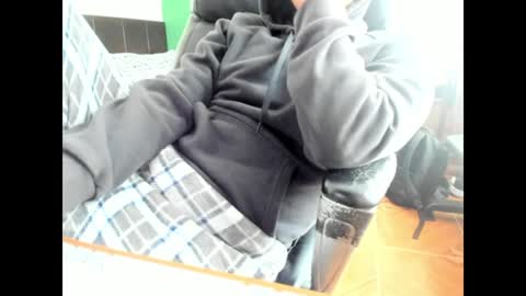 David online show from December 30, 7:53 pm