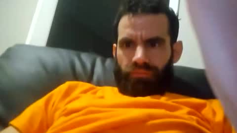 david_6989 online show from December 14, 4:30 am