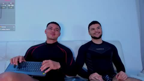 David Cage online show from January 9, 4:51 am