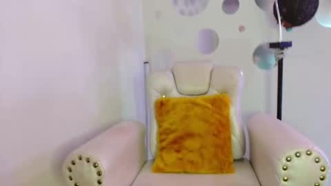 David Fox online show from November 7, 8:45 pm