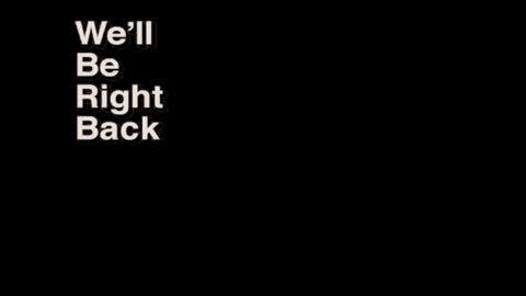 Twitter davidsanctum online show from October 31, 9:51 pm