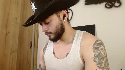 Twitter davidsanctum online show from March 15, 5:26 am