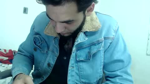 david online show from March 22, 12:21 pm