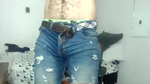 david online show from April 1, 4:37 pm