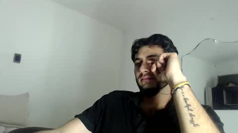 david online show from April 8, 3:07 am