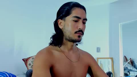 Hey im David that loves to explore and speak their fantasies. Very open talktative and nice. Feel free to chat with me online show from October 13, 11:49 am