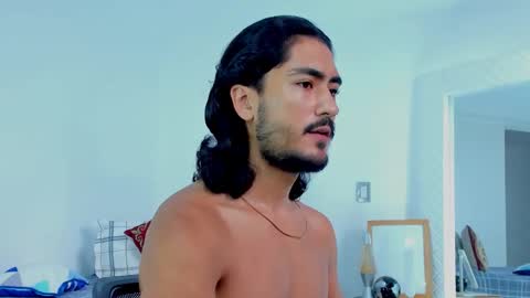 Hey im David that loves to explore and speak their fantasies. Very open talktative and nice. Feel free to chat with me online show from November 7, 11:57 am