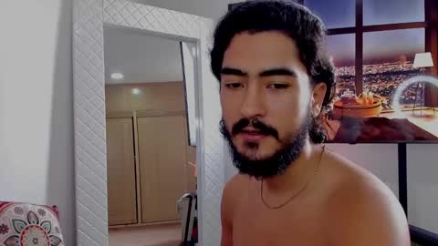 Hey im David that loves to explore and speak their fantasies. Very open talktative and nice. Feel free to chat with me online show from March 11, 1:12 pm