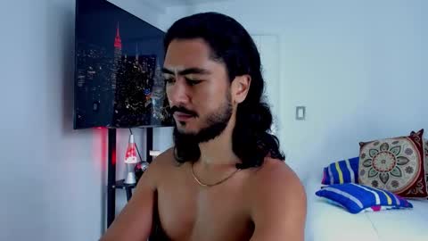 Hey im David that loves to explore and speak their fantasies. Very open talktative and nice. Feel free to chat with me online show from February 21, 12:39 pm