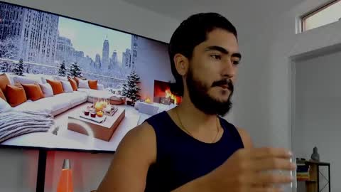 Hey im David that loves to explore and speak their fantasies. Very open talktative and nice. Feel free to chat with me online show from December 30, 12:31 pm