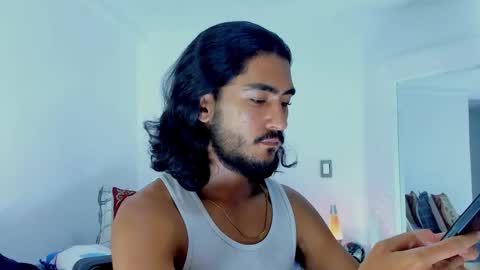 Hey im David that loves to explore and speak their fantasies. Very open talktative and nice. Feel free to chat with me online show from December 3, 12:49 am