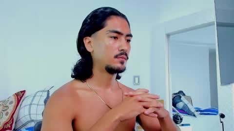 Hey im David that loves to explore and speak their fantasies. Very open talktative and nice. Feel free to chat with me online show from September 16, 11:22 am