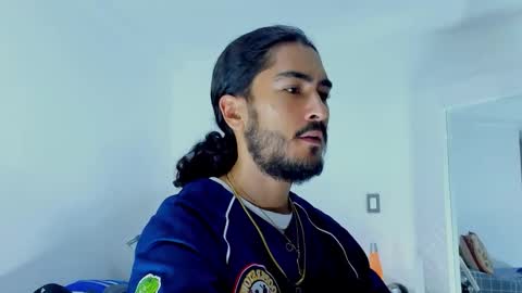 Hey im David that loves to explore and speak their fantasies. Very open talktative and nice. Feel free to chat with me online show from November 30, 11:07 pm