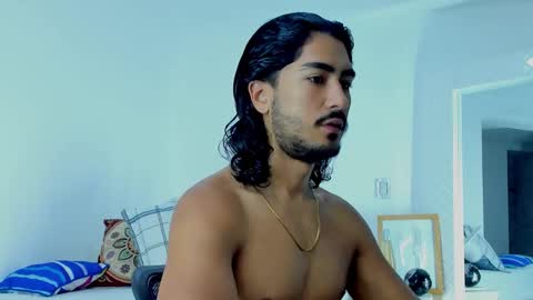 Hey im David that loves to explore and speak their fantasies. Very open talktative and nice. Feel free to chat with me online show from October 25, 10:28 am