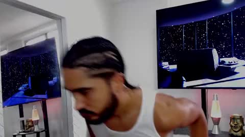 Hey im David that loves to explore and speak their fantasies. Very open talktative and nice. Feel free to chat with me online show from February 10, 12:39 pm