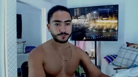 Hey im David that loves to explore and speak their fantasies. Very open talktative and nice. Feel free to chat with me online show from March 8, 12:52 am