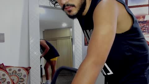 Hey im David that loves to explore and speak their fantasies. Very open talktative and nice. Feel free to chat with me online show from February 26, 11:52 am