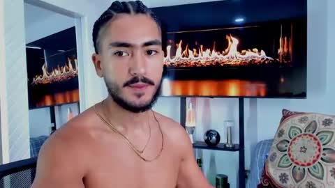 Hey im David that loves to explore and speak their fantasies. Very open talktative and nice. Feel free to chat with me online show from July 4, 11:46 am