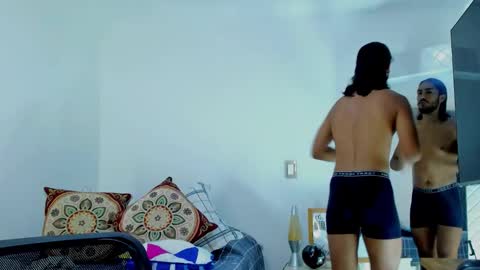 Hey im David that loves to explore and speak their fantasies. Very open talktative and nice. Feel free to chat with me online show from November 11, 9:58 am