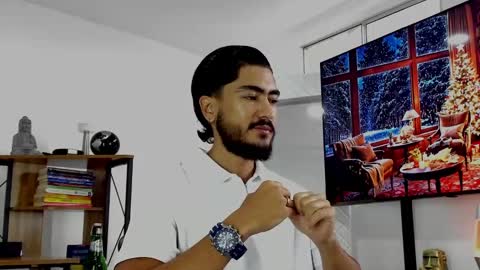 Hey im David that loves to explore and speak their fantasies. Very open talktative and nice. Feel free to chat with me online show from December 7, 11:51 am