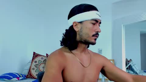 Hey im David that loves to explore and speak their fantasies. Very open talktative and nice. Feel free to chat with me online show from October 15, 9:22 pm