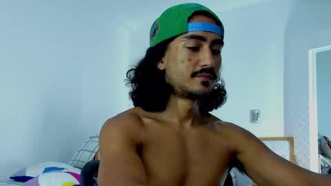 Hey im David that loves to explore and speak their fantasies. Very open talktative and nice. Feel free to chat with me online show from October 4, 12:38 am