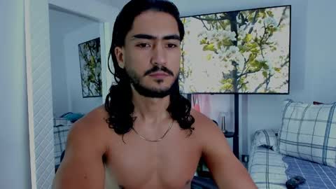 Hey im David that loves to explore and speak their fantasies. Very open talktative and nice. Feel free to chat with me online show from April 11, 12:09 pm