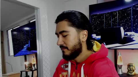 Hey im David that loves to explore and speak their fantasies. Very open talktative and nice. Feel free to chat with me online show from February 17, 11:34 am