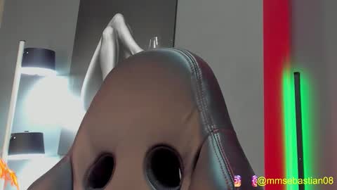 David Jons online show from February 9, 3:00 am