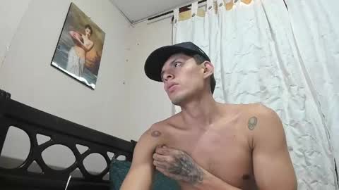 David online show from March 24, 9:51 pm