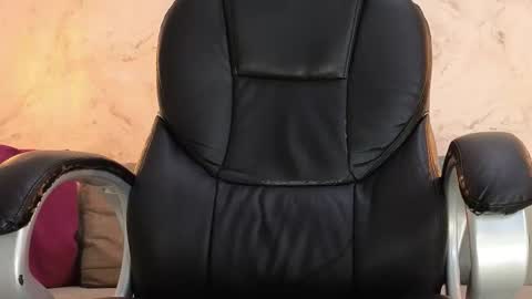 JF oliveira online show from October 6, 2:11 pm