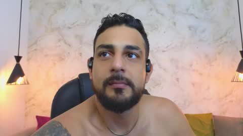 JF oliveira online show from October 23, 1:14 pm