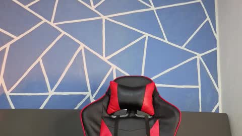 JF oliveira online show from March 7, 5:11 pm