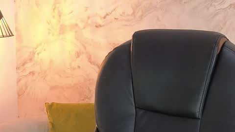 JF oliveira online show from September 19, 2:39 pm