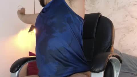 JF oliveira online show from October 7, 2:21 pm