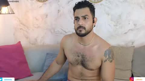 JF oliveira online show from December 28, 1:51 pm