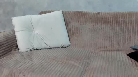 David online show from February 15, 2:36 pm