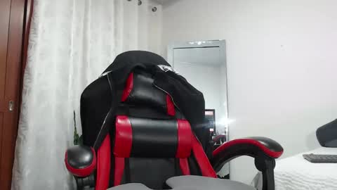 david online show from February 17, 8:41 pm